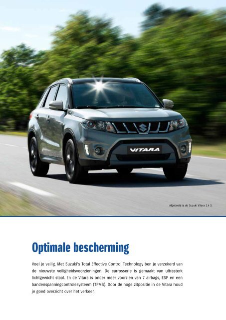 Suzuki_Vitara-modelbrochure_okt2015