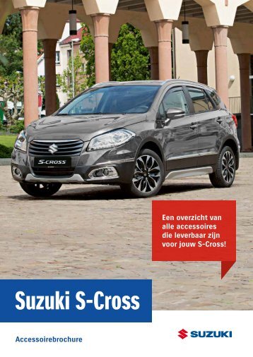 Suzuki_S-Cross-accessoirebrochure_okt2015