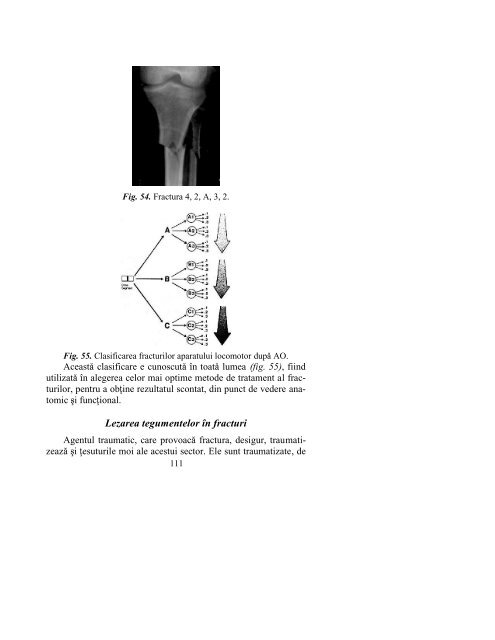 CarteaOrtopedietraumatologie