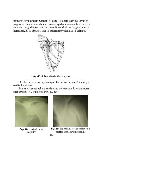 CarteaOrtopedietraumatologie