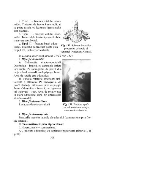 CarteaOrtopedietraumatologie