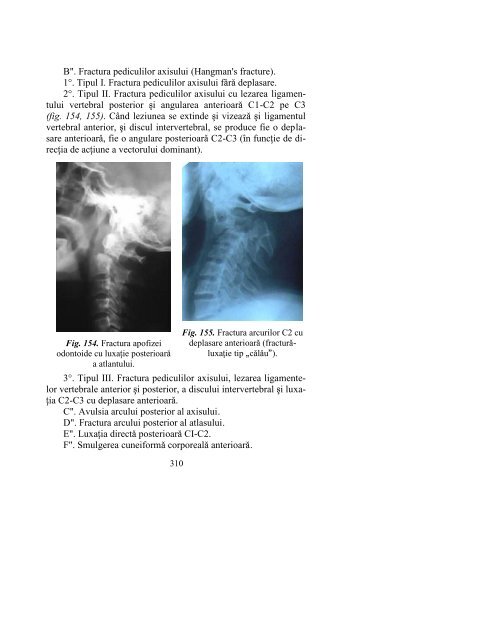 CarteaOrtopedietraumatologie