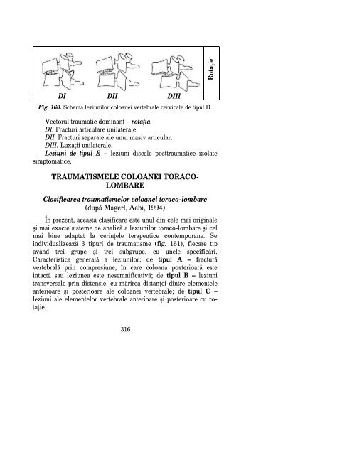 CarteaOrtopedietraumatologie