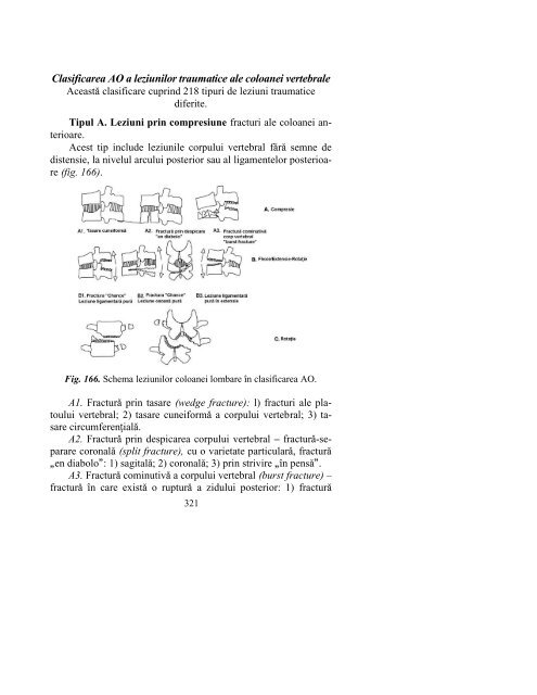 CarteaOrtopedietraumatologie