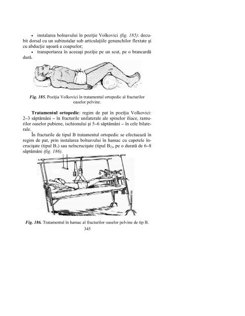 CarteaOrtopedietraumatologie