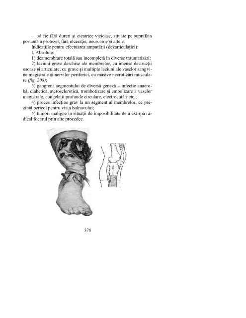 CarteaOrtopedietraumatologie