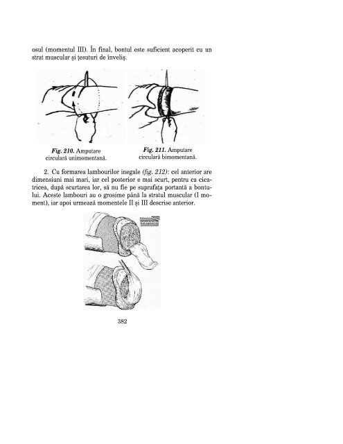 CarteaOrtopedietraumatologie