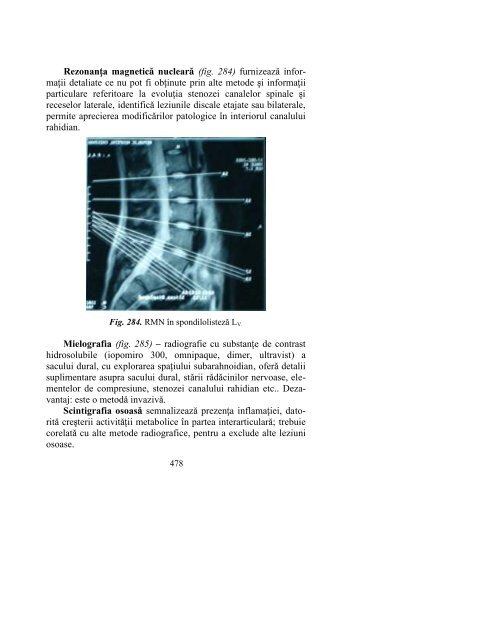 CarteaOrtopedietraumatologie