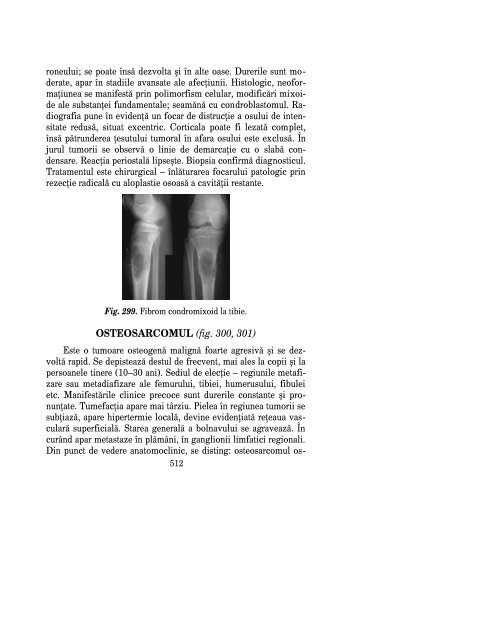 CarteaOrtopedietraumatologie