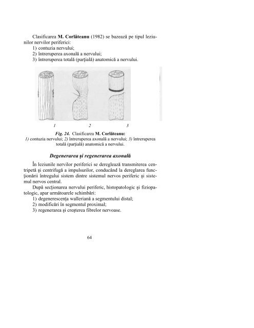 CarteaOrtopedietraumatologie