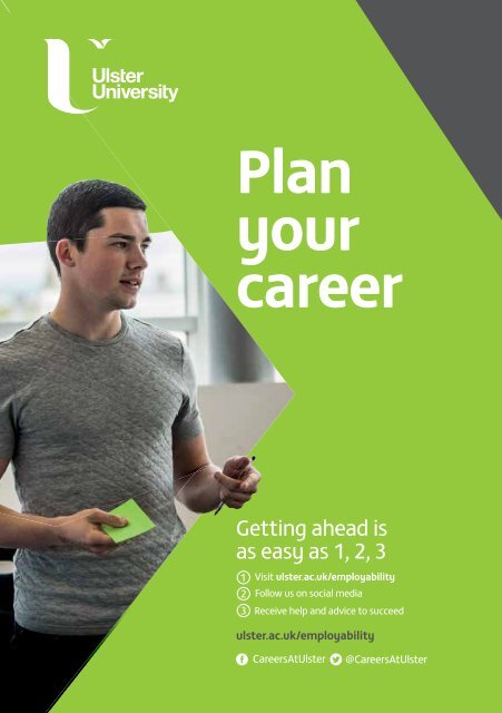 Graduate Recruitment & Work Placement Fairs 2015