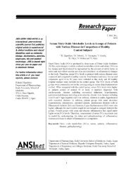 JMS ll-SSN 1682-4474) is an ln ternational, peer-reviewed scientific ...