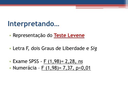 SPSS