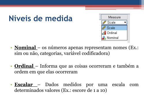 SPSS