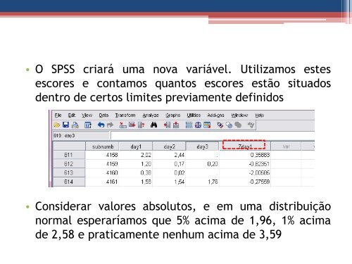 SPSS