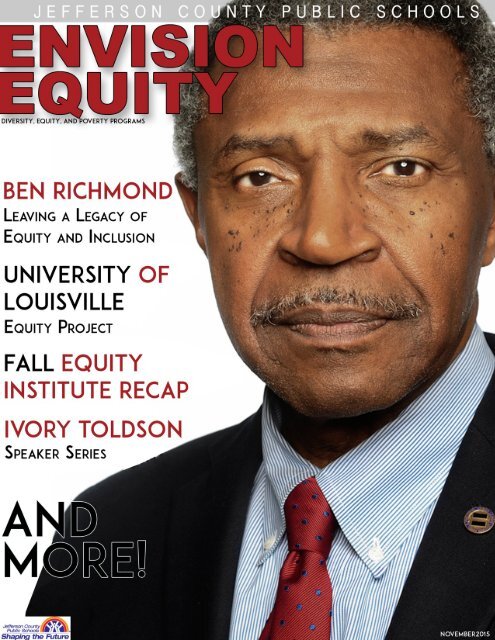 ENVISION EQUITY Nov2015_Lowres