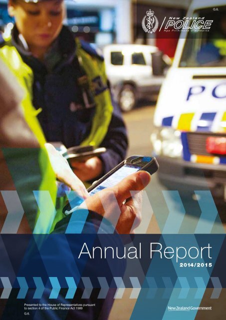 Annual Report