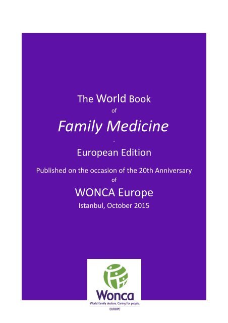 Florida Advance Directives: Living Will, Healthcare Surrogate & Mental  Health Advance Directive eBook por Penny Nova - EPUB Libro