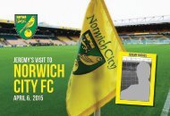 norwich-fc-photobook-220x150-v3