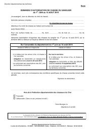 Liste Positive Des Medicaments Valable Au 1er Juin 11 Cns
