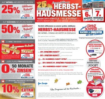 2015-11-02 Aktuelle Werbung