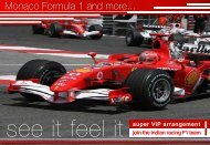 Monaco_Motoring def. version