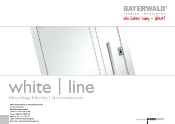 BAYERWALD-white_line_2014