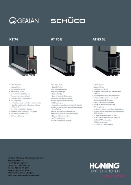 HOENING-Tuerenkatalog_Einsatzfuellungen