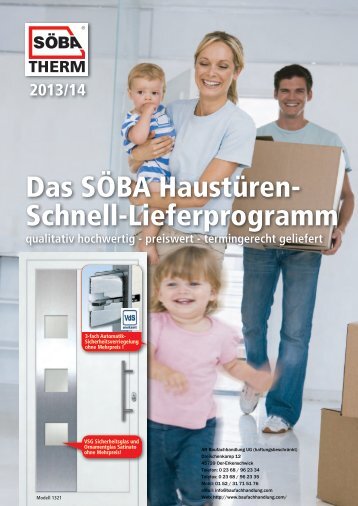 SOEBA-schnelle-tuer-flyer