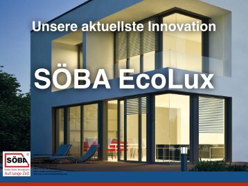 SOEBA_Ecolux-kunststofffenster-mit-aluschale
