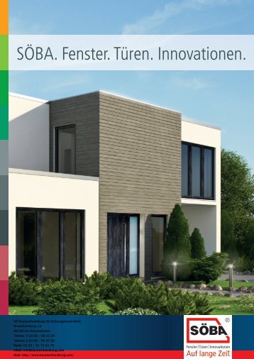 SOEBA-Fenster-und-Tueren-gesamtkatalog