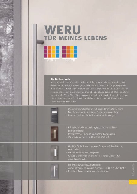 WERU-Aluminium_Tueren_ohne_Preis_100dpi_RGB_01.15