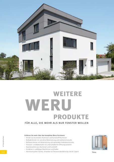 WERU-Fensterbuch_GCCweb_RGB