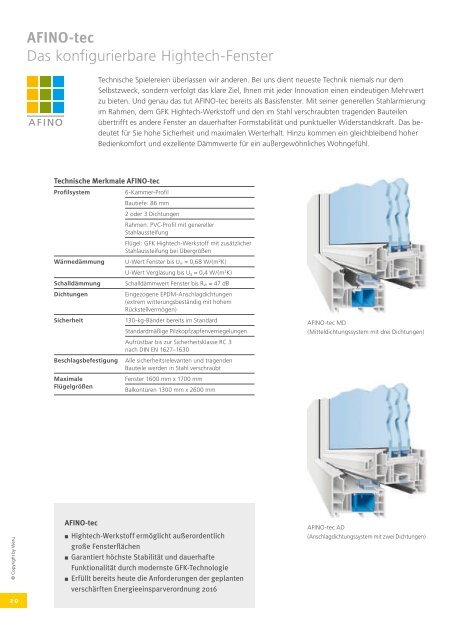 WERU-Fensterbuch_GCCweb_RGB