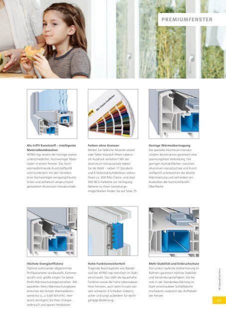 WERU-Fensterbuch_GCCweb_RGB