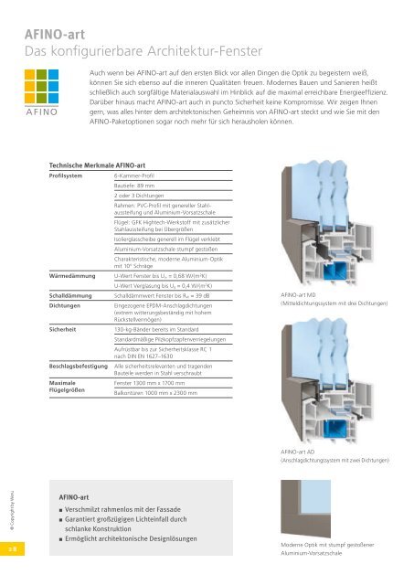 WERU-Fensterbuch_GCCweb_RGB