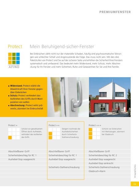 WERU-Fensterbuch_GCCweb_RGB