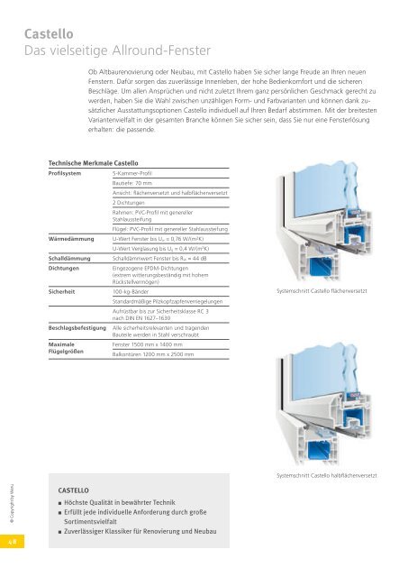 WERU-Fensterbuch_GCCweb_RGB