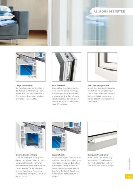 WERU-Fensterbuch_GCCweb_RGB