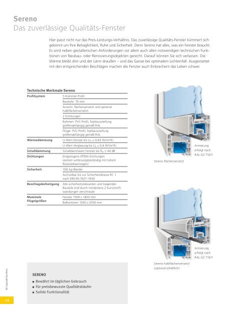 WERU-Fensterbuch_GCCweb_RGB