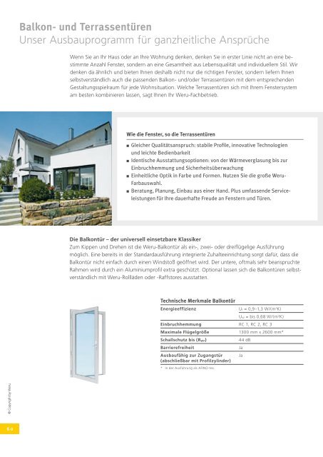 WERU-Fensterbuch_GCCweb_RGB