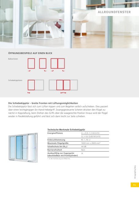 WERU-Fensterbuch_GCCweb_RGB