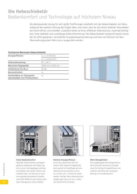 WERU-Fensterbuch_GCCweb_RGB