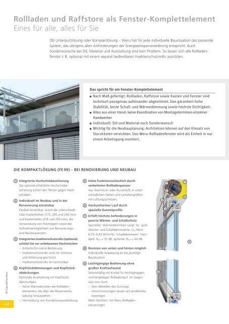 WERU-Fensterbuch_GCCweb_RGB