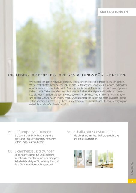 WERU-Fensterbuch_GCCweb_RGB