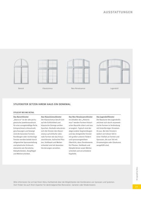 WERU-Fensterbuch_GCCweb_RGB