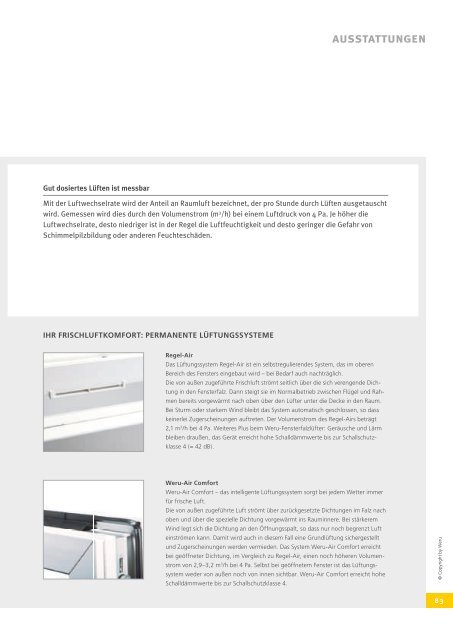 WERU-Fensterbuch_GCCweb_RGB