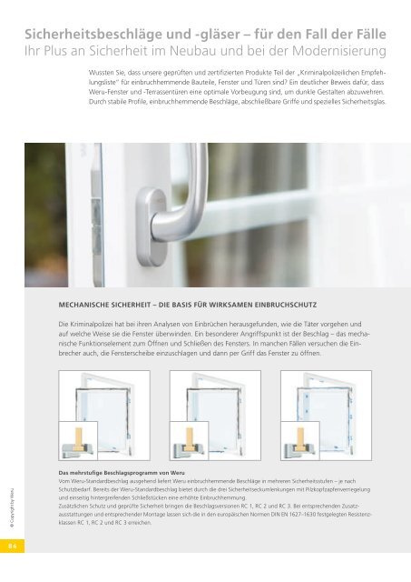 WERU-Fensterbuch_GCCweb_RGB