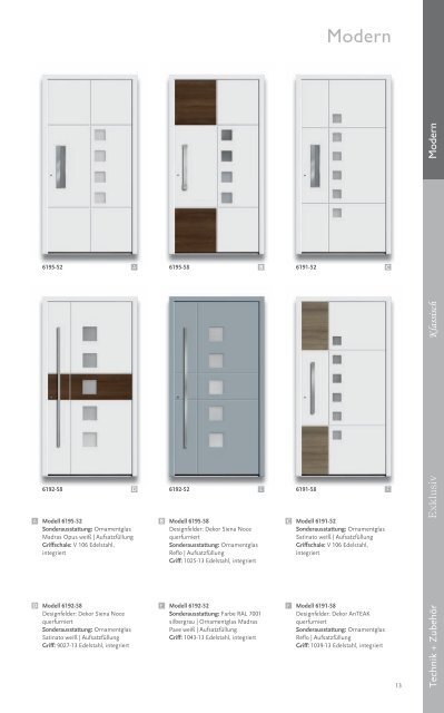 WINDOR-Premium_Katalog_V2_2013-07Teil1