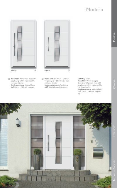 WINDOR-Premium_Katalog_V2_2013-07Teil1